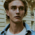 ALEXANDRE ELEAUME