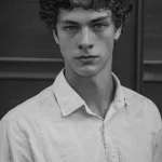 ANTE VUJANOVIC