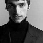 ANDRIJA BULAJIC