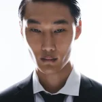 MYUNG SU