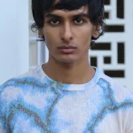 NAMAN NARNOLIA