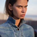 LEA TOMIC