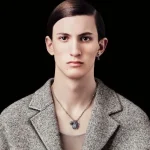LORIS MOINE