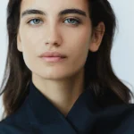 MAGDALENA KONJEVIC