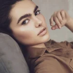 NADA IVANCIC