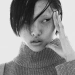 ZENA KIM