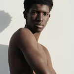 MALICK DIOP