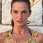 MARIJA PAVKOVIC
