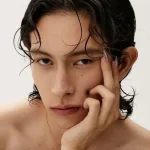 HOJIN LEE