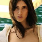 MAGDALENA SUSNJARA