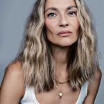 TAMARA GARBAJS