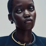 Caren Jepkemei