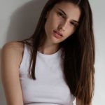 INGRID NIKOLIC