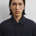 HYUK KIM