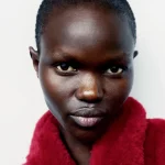 ADAU GARANG