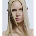 LEA PLIGER