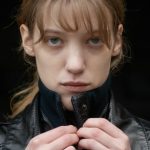 MARIJA ZRAKIC