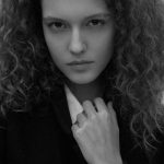 JANA RADOVIC