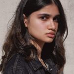 MAYA F