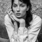 LORENA MARIJA RELJA