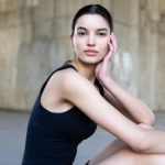 ZINAIDA SULJIC