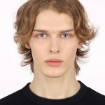 STEPAN CHIMOV