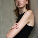 NIKOLINA DZANKIC