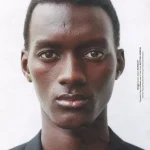 BANGALI DRAMMEH