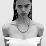 NADJA VLAHOVIC