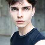 MAK DUJKOVIC