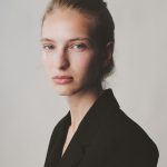 LUCIJA MLADIN