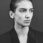 IVA VRBAN