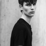 DRAGO MISETIC